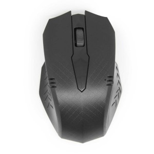 کیبورد و ماوس با سیم تسکو مدل TKM 8052